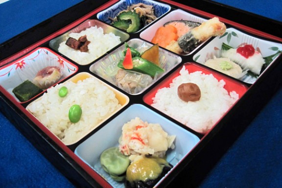 ryoufugozen