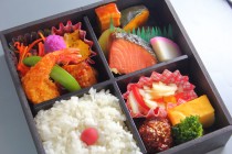 2019御用納め1000円
