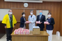2021年3月11日_茨城県立中央病院寄贈_t